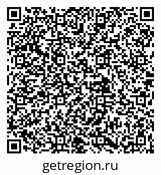 79061901788