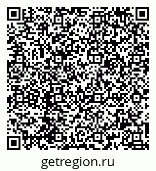 79061901789