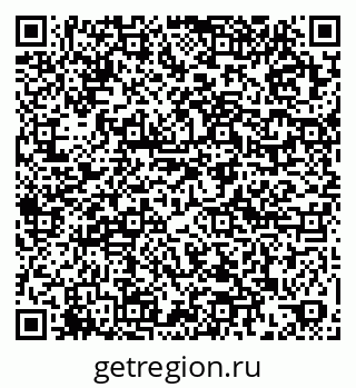 79061901790