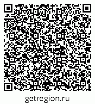 79061901791