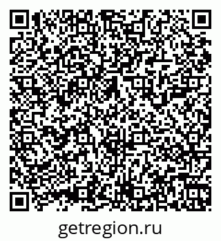 79061901792