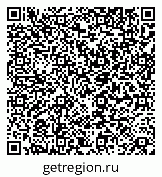 79061901795