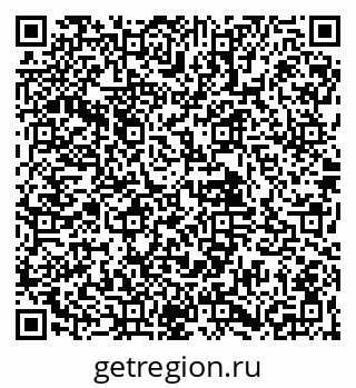79061901797