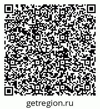 79061901799