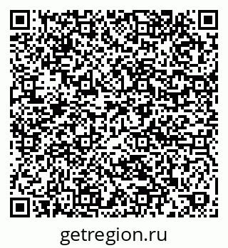79061901801