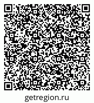 79061901802