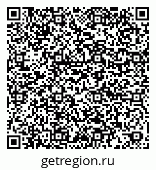 79061901805