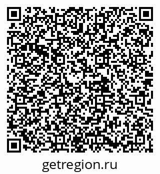 79061901806