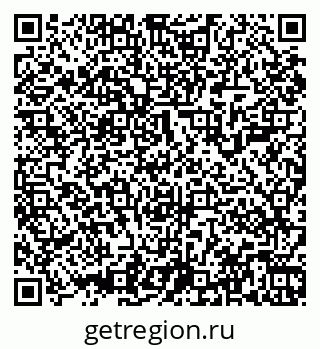 79061901807