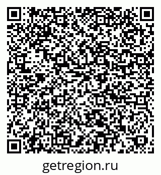 79061901808