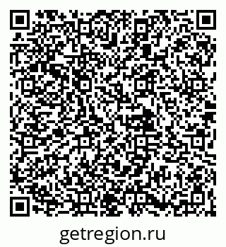 79061901809