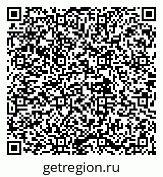 79061901810