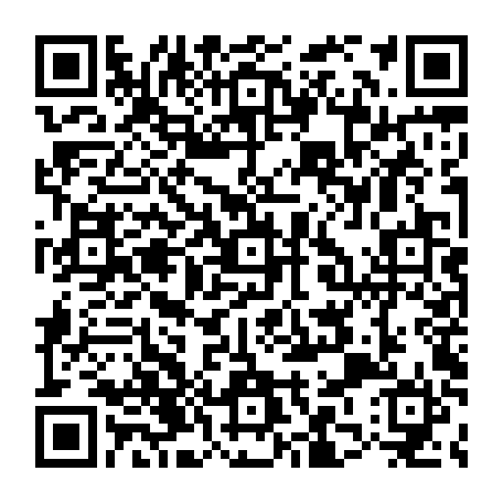 79061901811