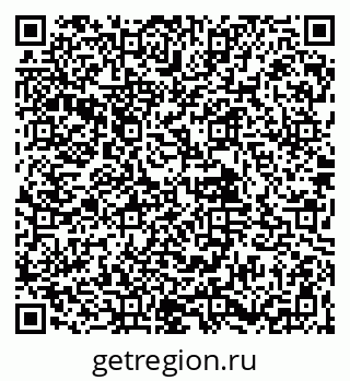 79061901812