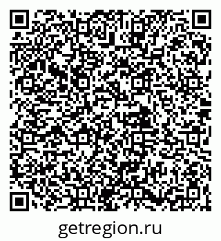 79061901814
