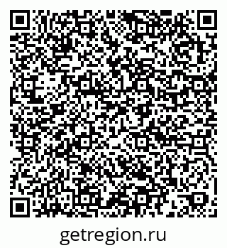 79061901815