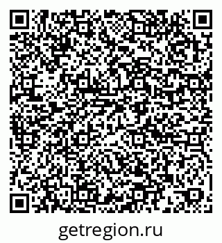 79061901816