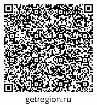 79061901818