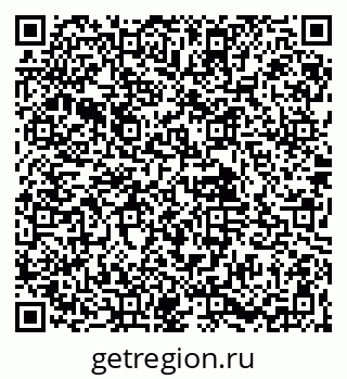 79061901820