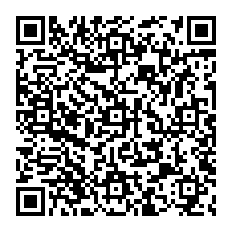 79061901823