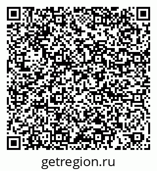 79061901824