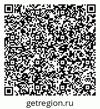 79061901826