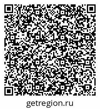 79061901827