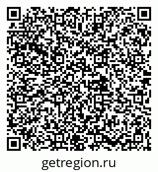 79061901830