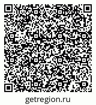 79061901832
