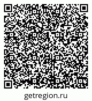 79061901833