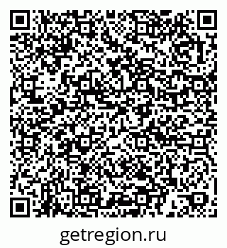 79061901834