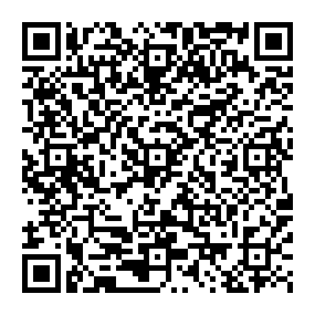 79061901835