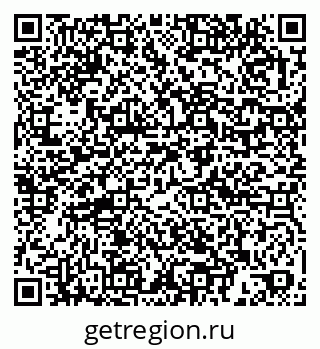 79061901836