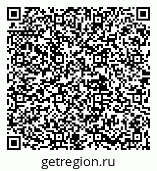 79061901837
