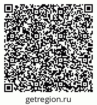 79061901843