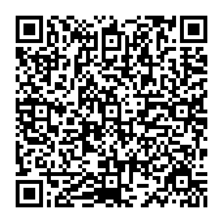 79061901845