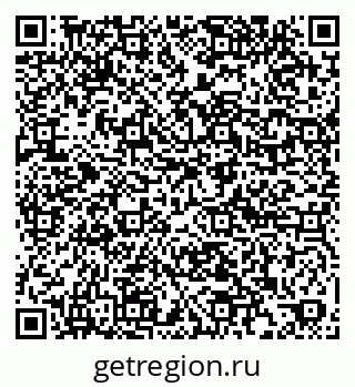79061901847