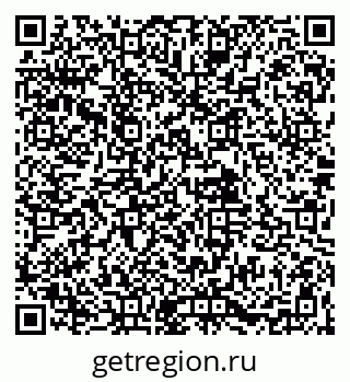 79061901850