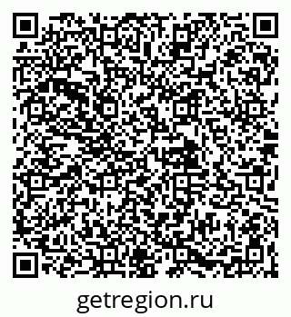 79061901851