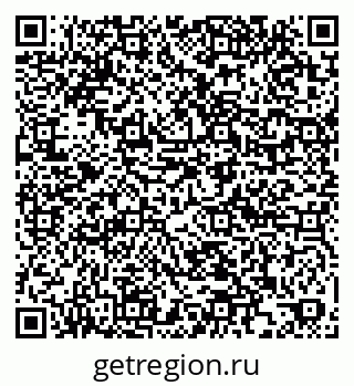 79061901856