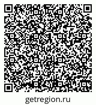 79061901858