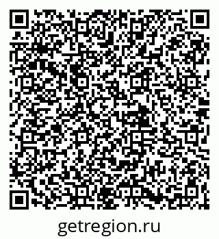 79061901860