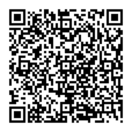 79061901862
