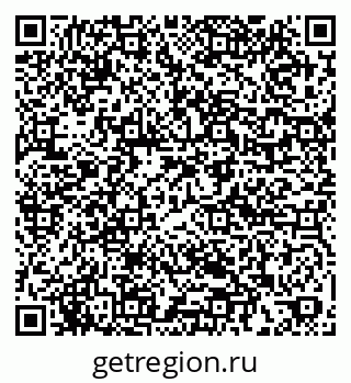 79061901864