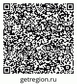 79061901866