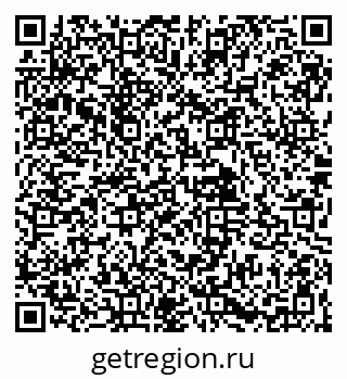 79061901868