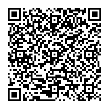 79061901869
