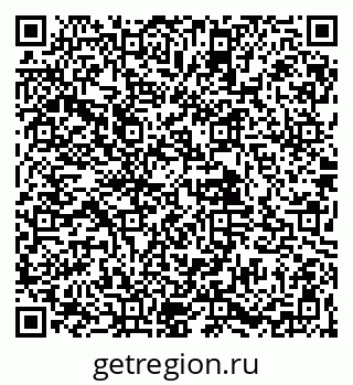 79061901872