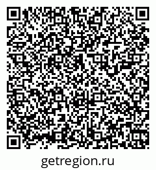 79061901873