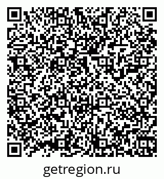 79061901875